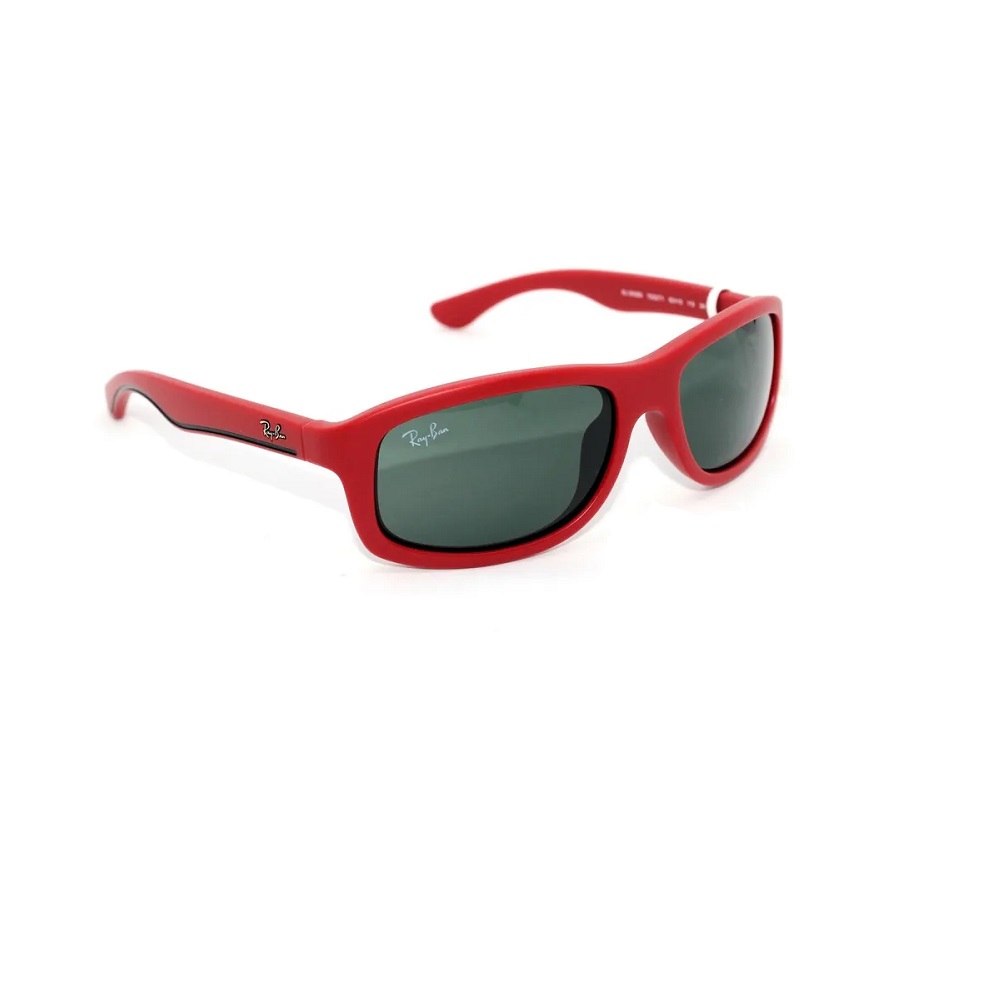 RAY-BAN JUNIOR  RJ9058S 7002/71 50 Çocuk Güneş Gözlüğü