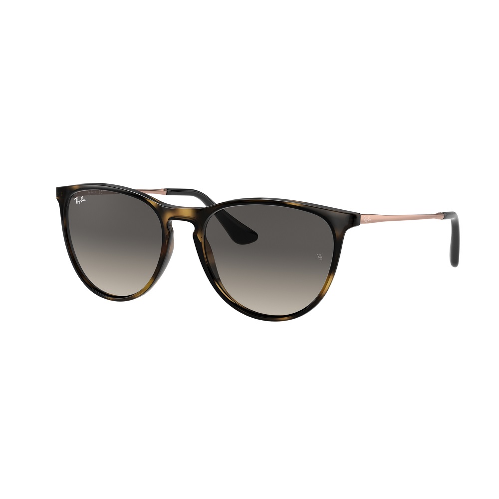 RAY-BAN JUNIOR  RJ9060S 704911 50 Çocuk Güneş Gözlüğü