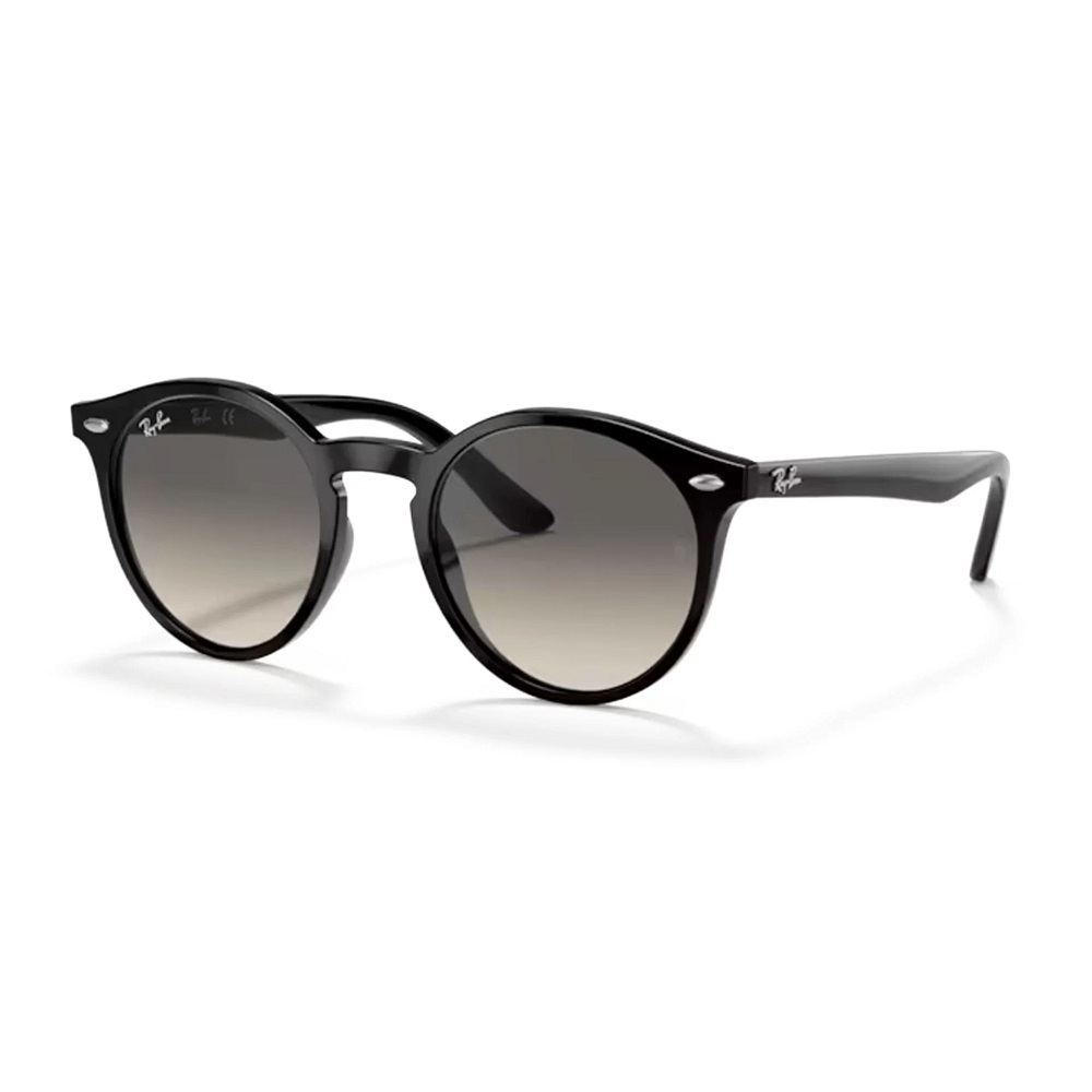 RAY-BAN JUNIOR  RJ 9064S 100/11 44 Çocuk Güneş Gözlüğü