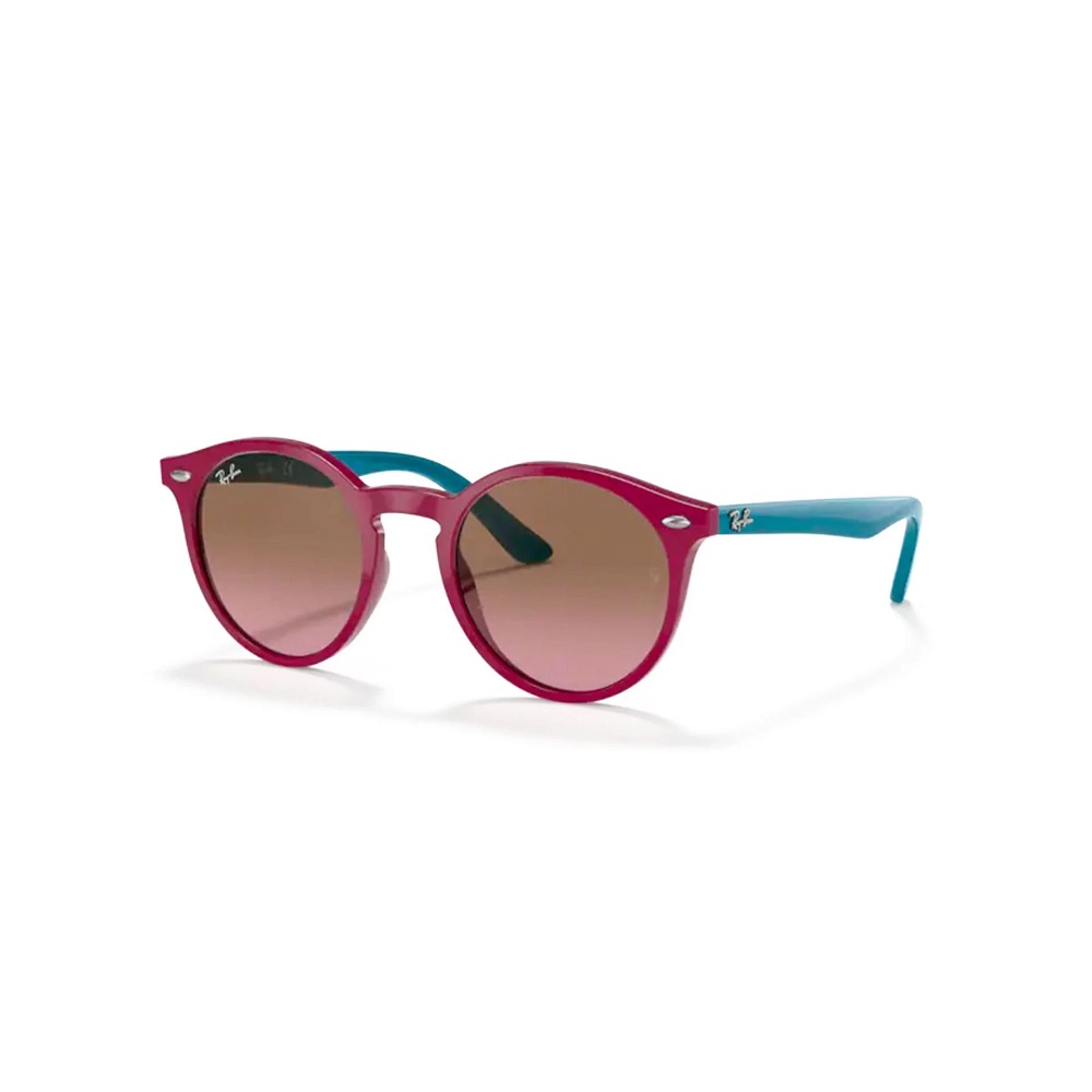 RAY-BAN JUNIOR  RJ9064S 701914 44 Çocuk Güneş Gözlüğü