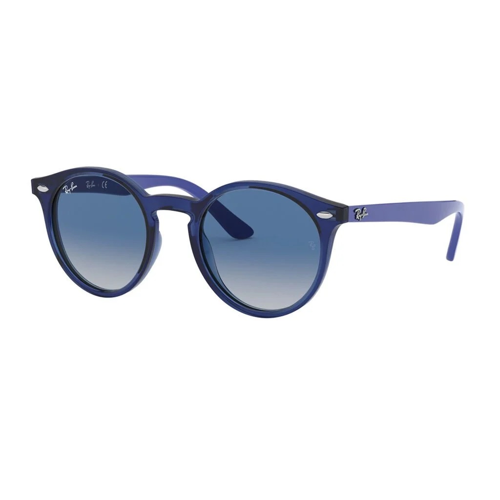 RAY-BAN JUNIOR  RJ9064S 70624L 44 Çocuk Güneş Gözlüğü 