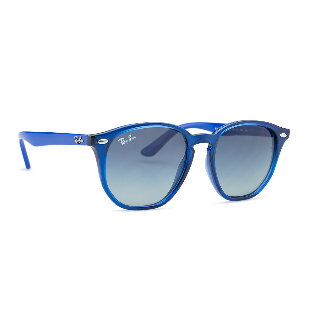 RAY-BAN JUNIOR  RJ9070S 70624L 46 Çocuk Güneş Gözlüğü