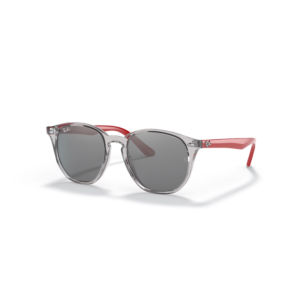 RAY-BAN JUNIOR  RJ9070S 70636G 46 Çocuk Güneş Gözlüğü 