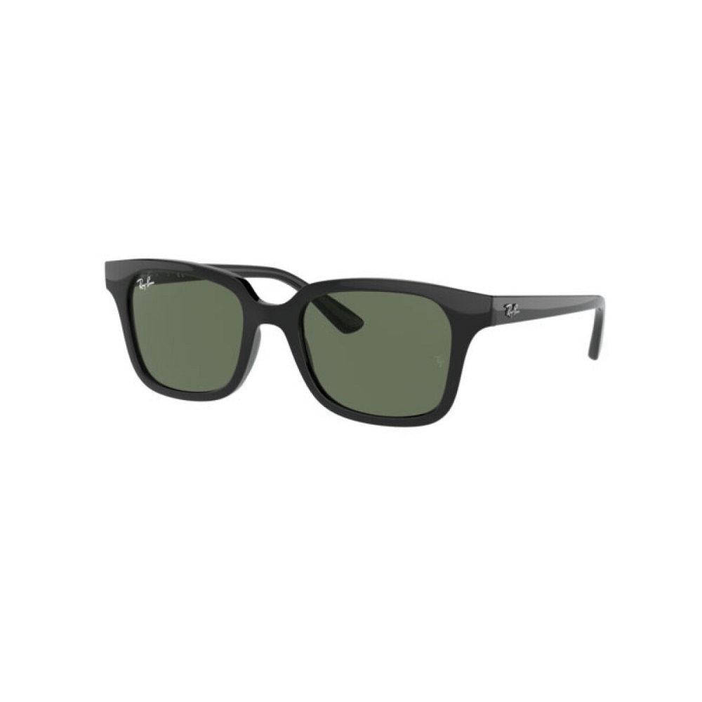 RAY-BAN JUNIOR  RJ9071S 100/71 48 Çocuk Güneş Gözlüğü