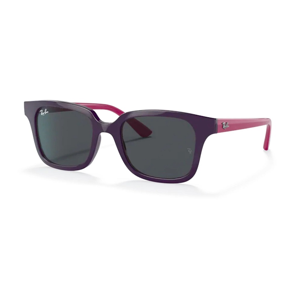 RAY-BAN JUNIOR  RJ9071S 702187 48 Çocuk Güneş Gözlüğü