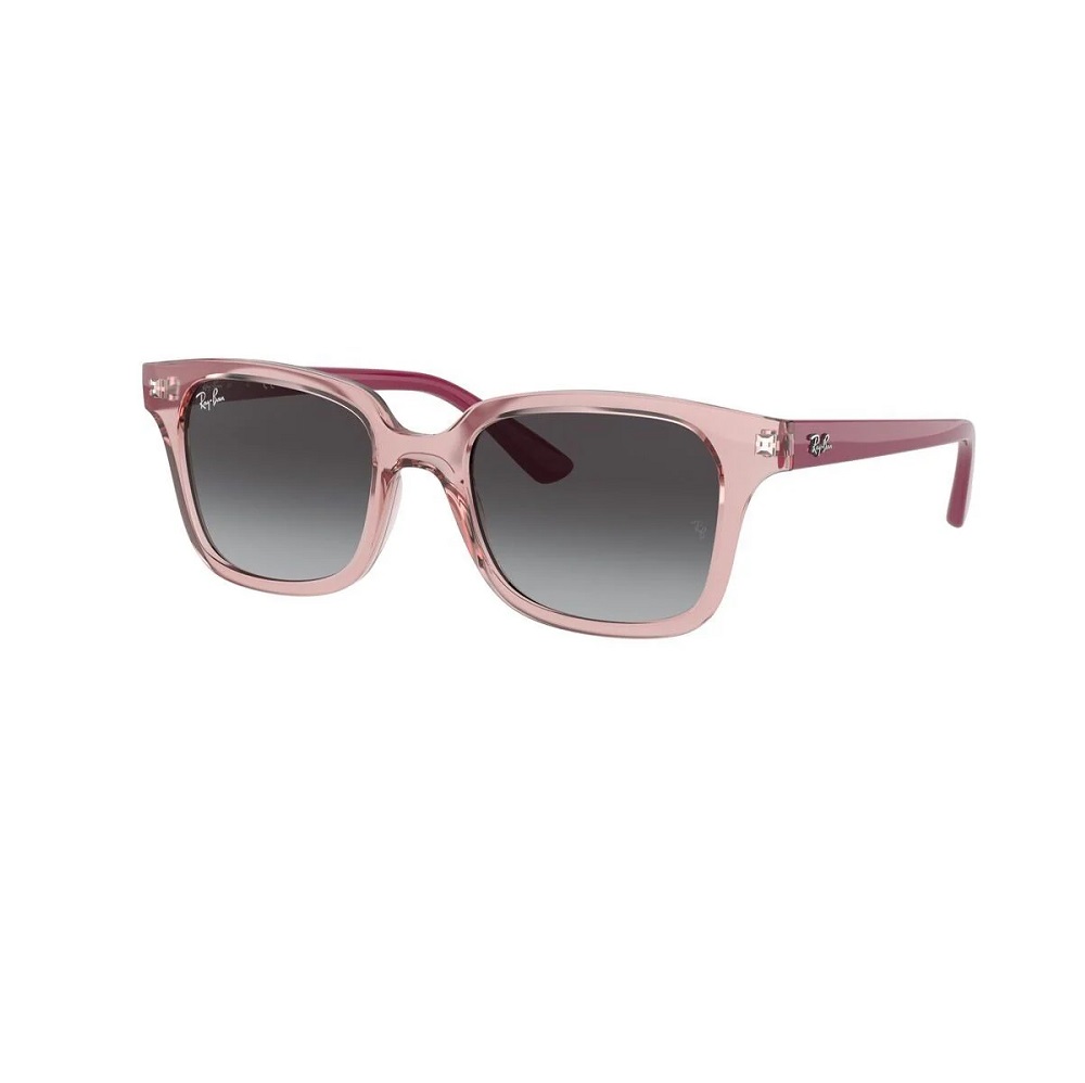 RAY-BAN JUNIOR  RJ9071S 70678G 48 Çocuk Güneş Gözlüğü