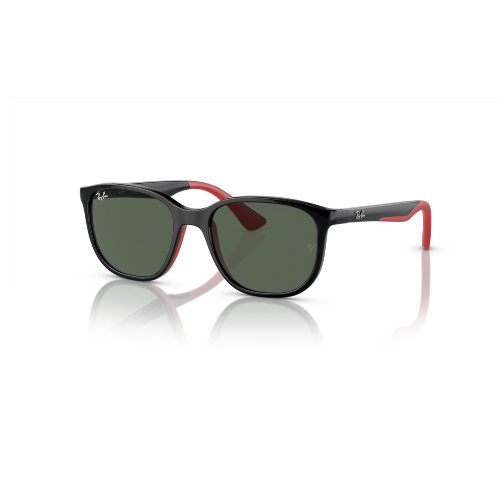 RAY-BAN JUNIOR  RJ9078S 713171 48 Çocuk Güneş Gözlüğü