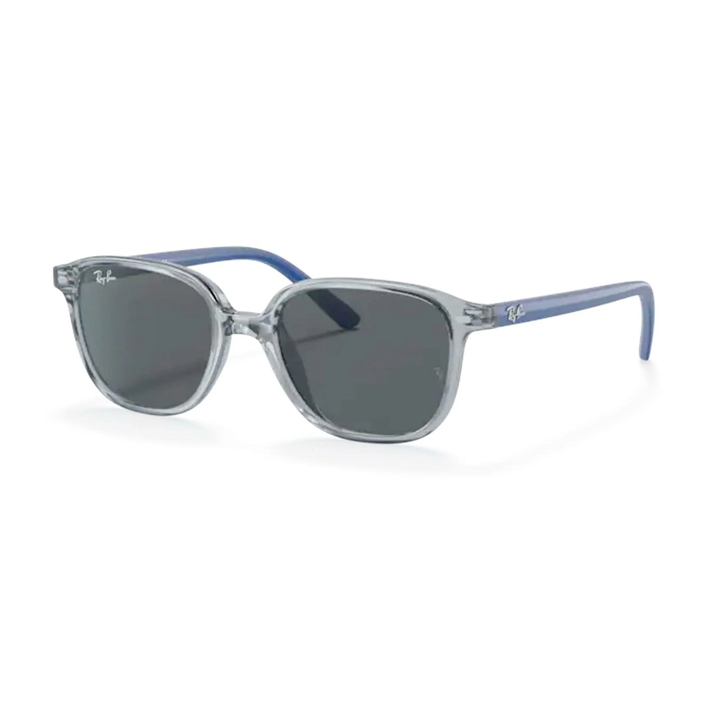 RAY-BAN JUNIOR  RJ 9093S 711087 45 Çocuk Güneş Gözlüğü