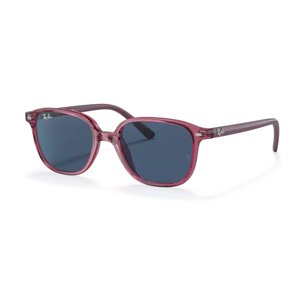 RAY-BAN JUNIOR  RJ9093S 711280 45 Çocuk Güneş Gözlüğü