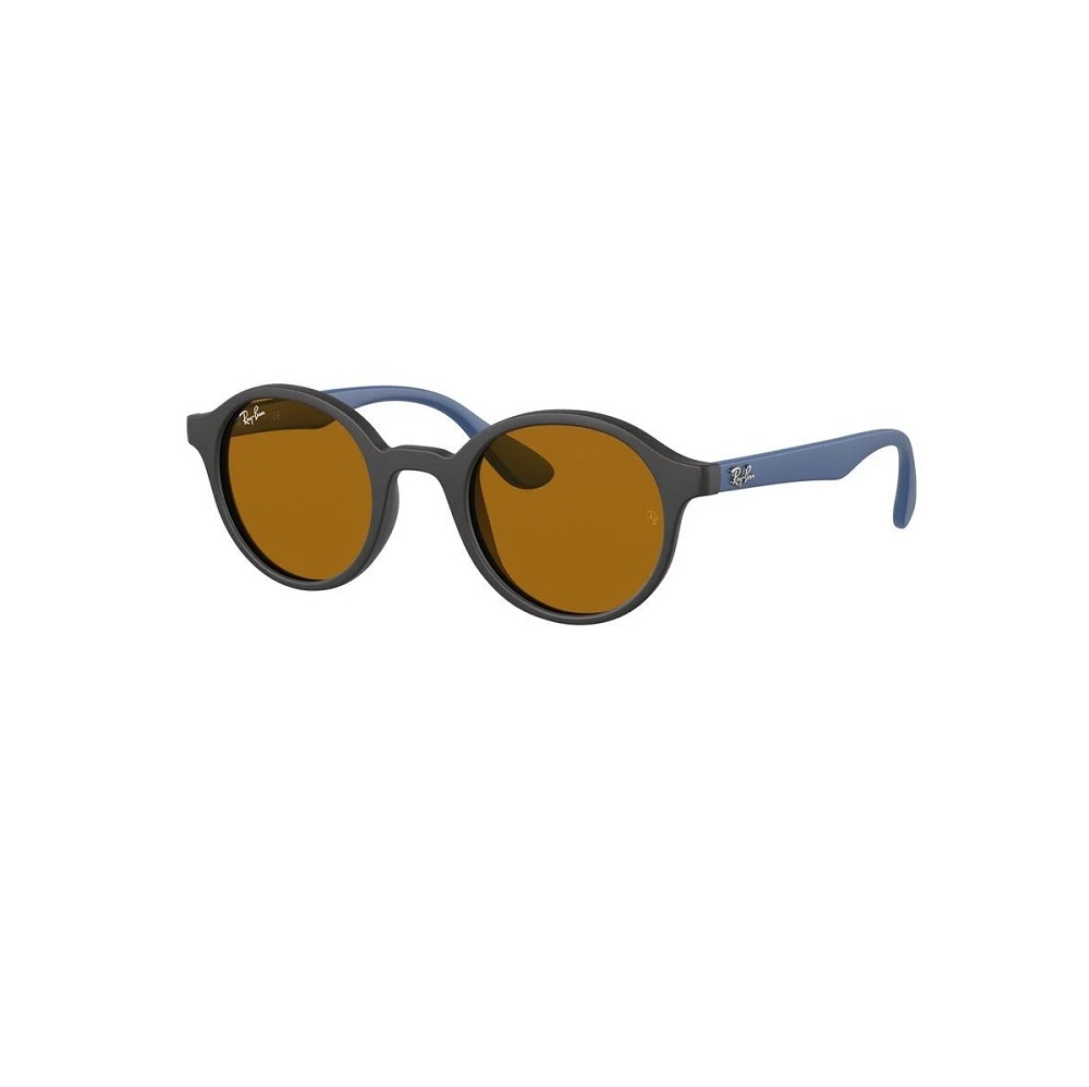 RAY-BAN JUNIOR  RJ 9161S 7086/3 41 Çocuk Güneş Gözlüğü