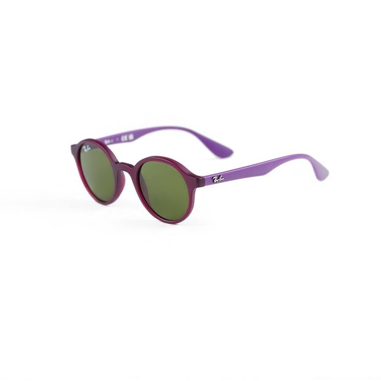 RAY-BAN JUNIOR  RJ9161S 7087/2 41 Çocuk Güneş Gözlüğü