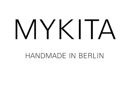 MYKITA Gözlük Çerçeveleri