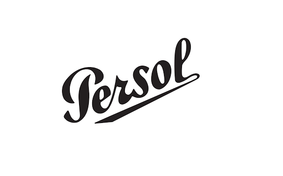 Persol Gözlük Çerçeveleri