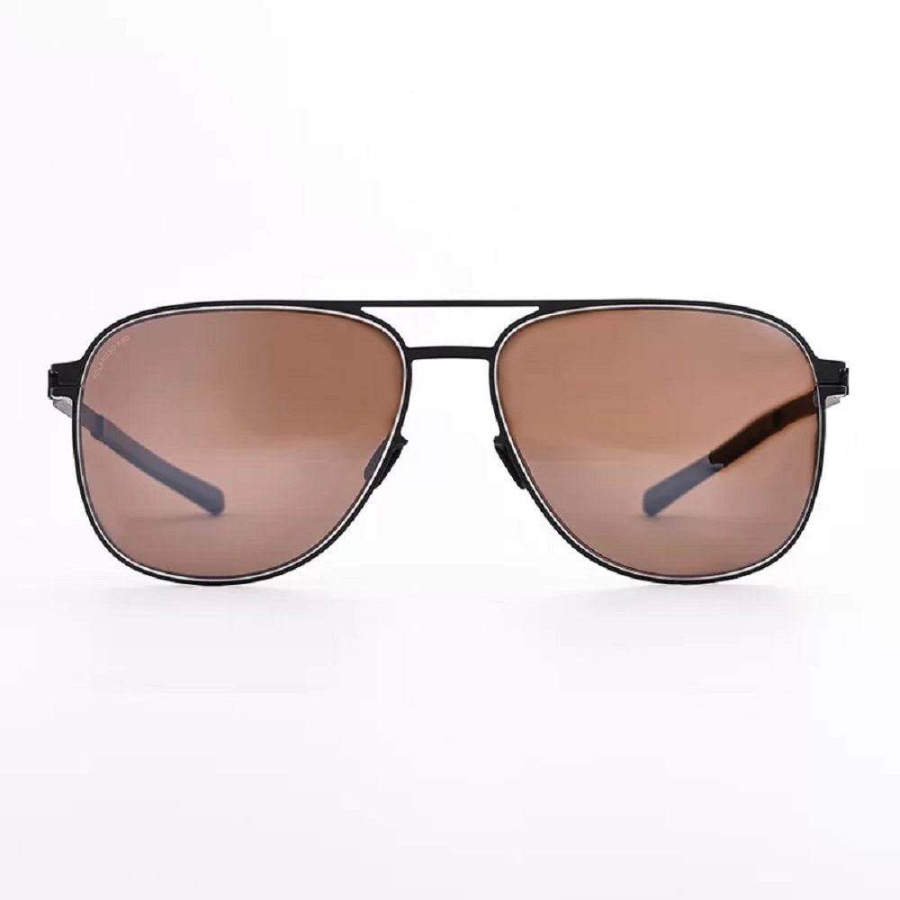 Mykita MYKT CALEB C363 57 Güneş Gözlüğü