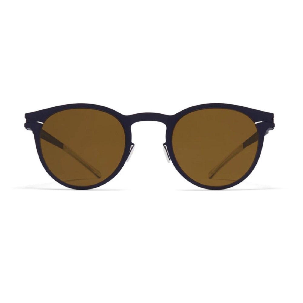 Mykita MYKT RILEY C255 24 Güneş Gözlüğü