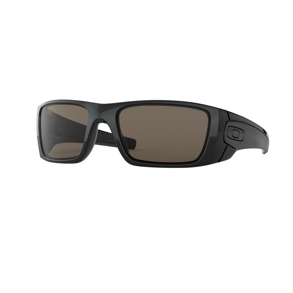 Oakley OX 9096 01 60 Güneş Gözlüğü