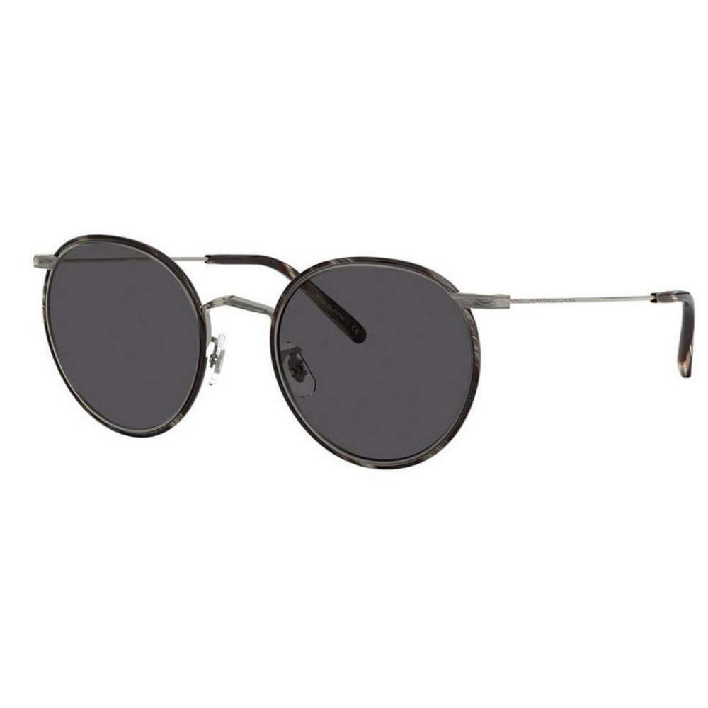 Oliver Peoples OV 1269ST 5076R5 49 Güneş Gözlüğü