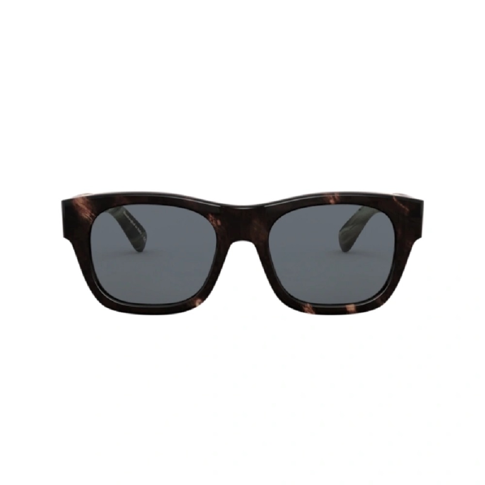 Oliver Peoples OV 5418SU 1683R5 51 Güneş Gözlüğü