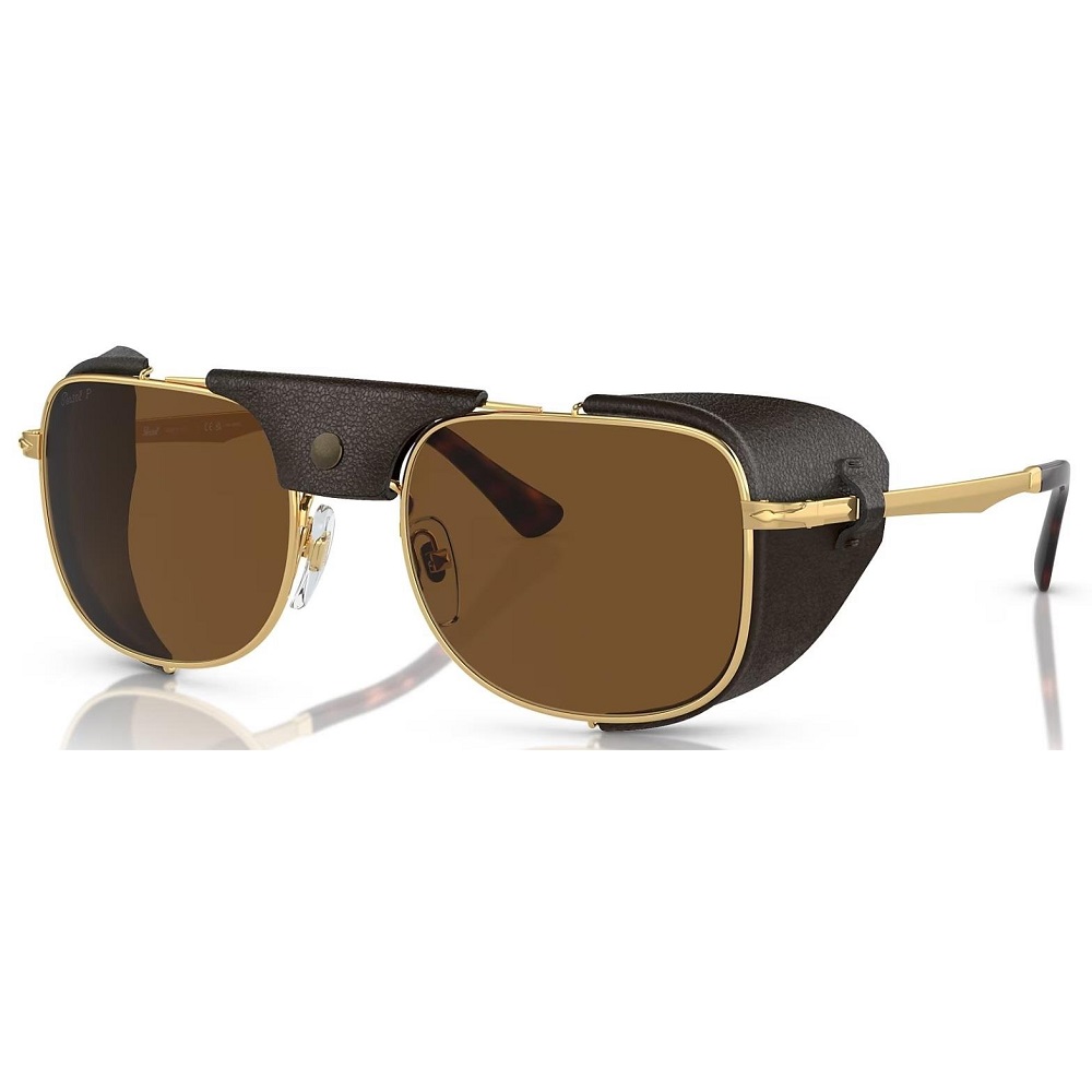 Persol PO 1013SZ 114057 57 Güneş Gözlüğü