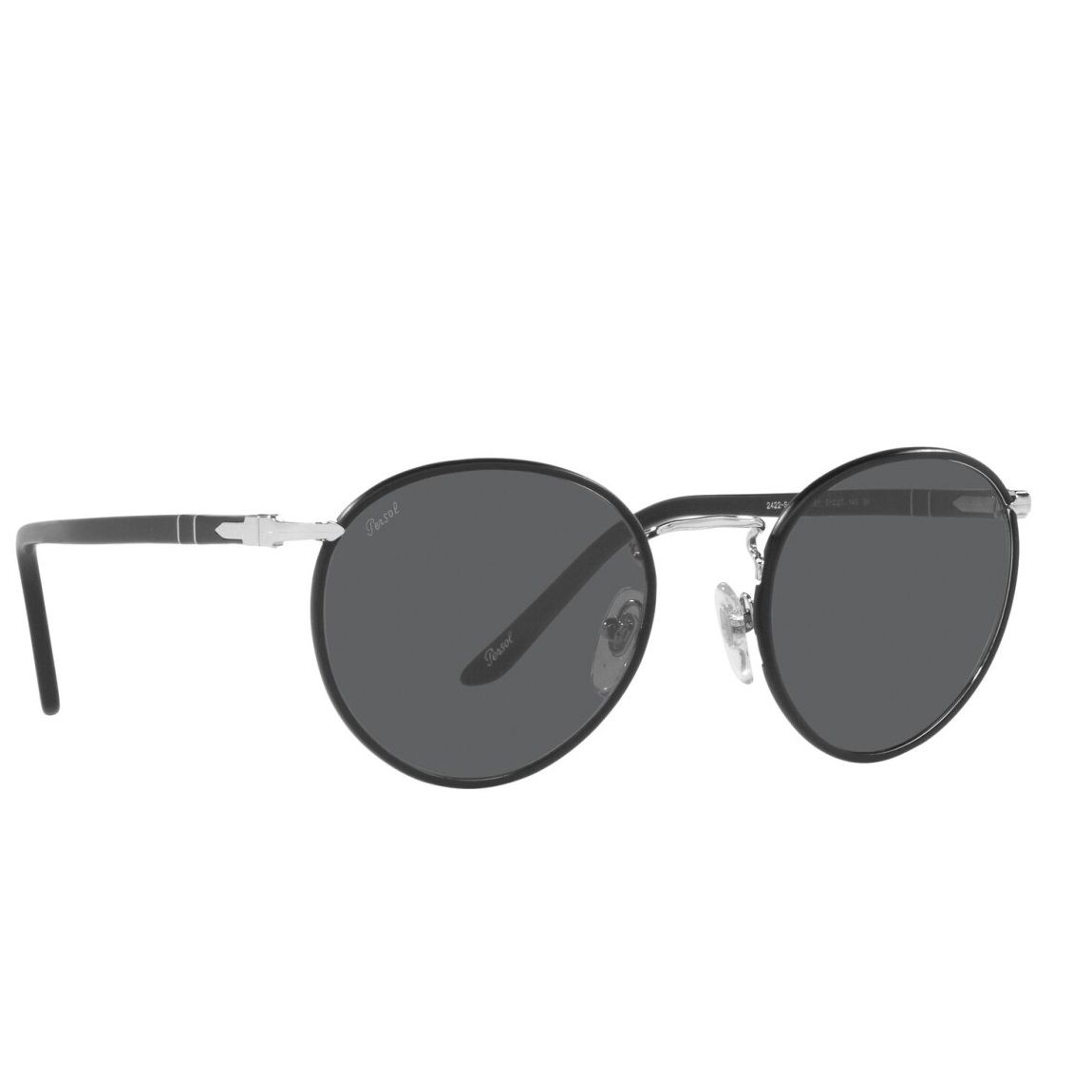 Persol PO 2422SJ 1119B1 51 Güneş Gözlüğü