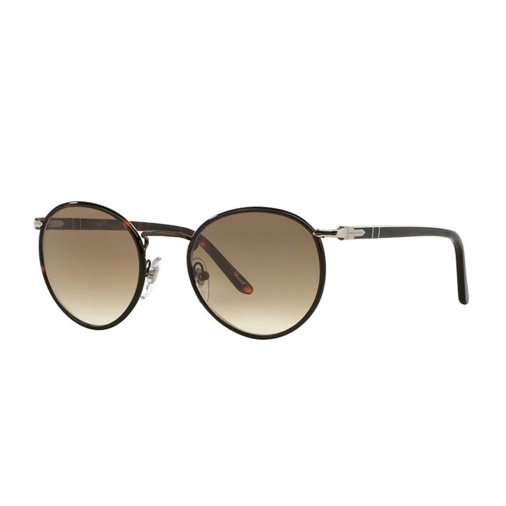 Persol PO 2422SJ 99251 51 Güneş Gözlüğü