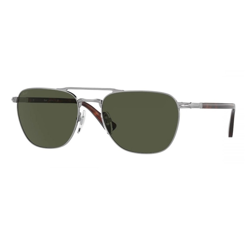 Persol PO 2494S 513/31 55 Güneş Gözlüğü