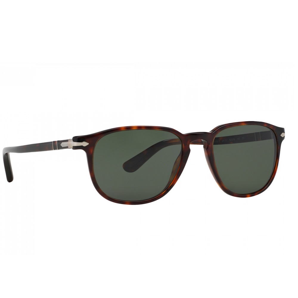 Persol PO 3019S 24/31 52 Güneş Gözlüğü