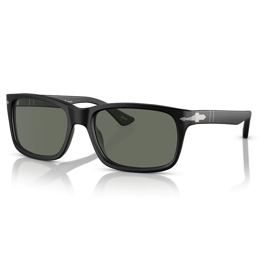 Persol PO 3048S 9000/58 58 Güneş Gözlüğü