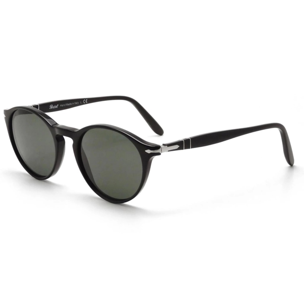 Persol PO 3092SM 9014/31 52 Güneş Gözlüğü