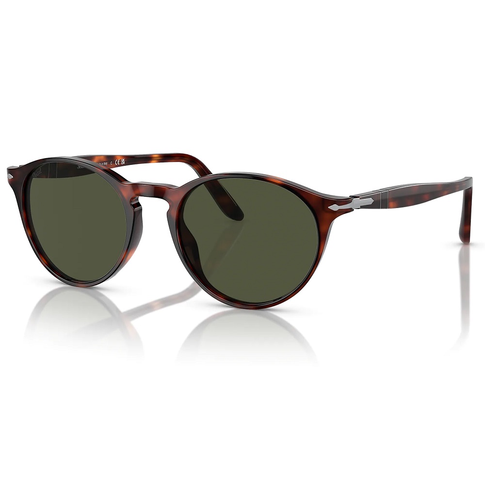 Persol PO 3092SM 9015/31 50 Güneş Gözlüğü