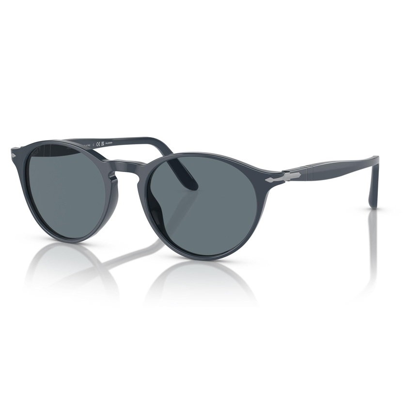 Persol PO 3092SM 9069/3R 52 Güneş Gözlüğü