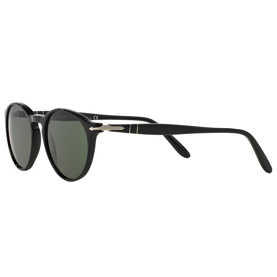 Persol PO 3092SM 9070/48 52 Güneş Gözlüğü