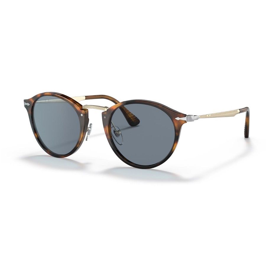 Persol PO 3166S 108/56 51 Güneş Gözlüğü