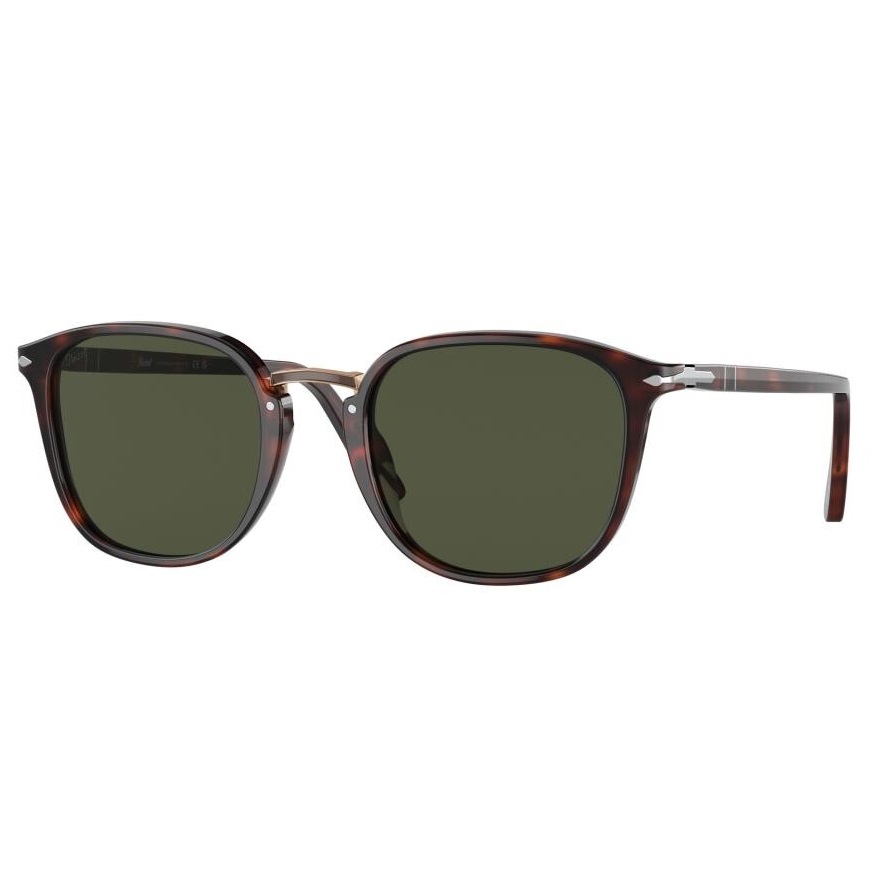 Persol PO 3186S 24/31 51 Güneş Gözlüğü