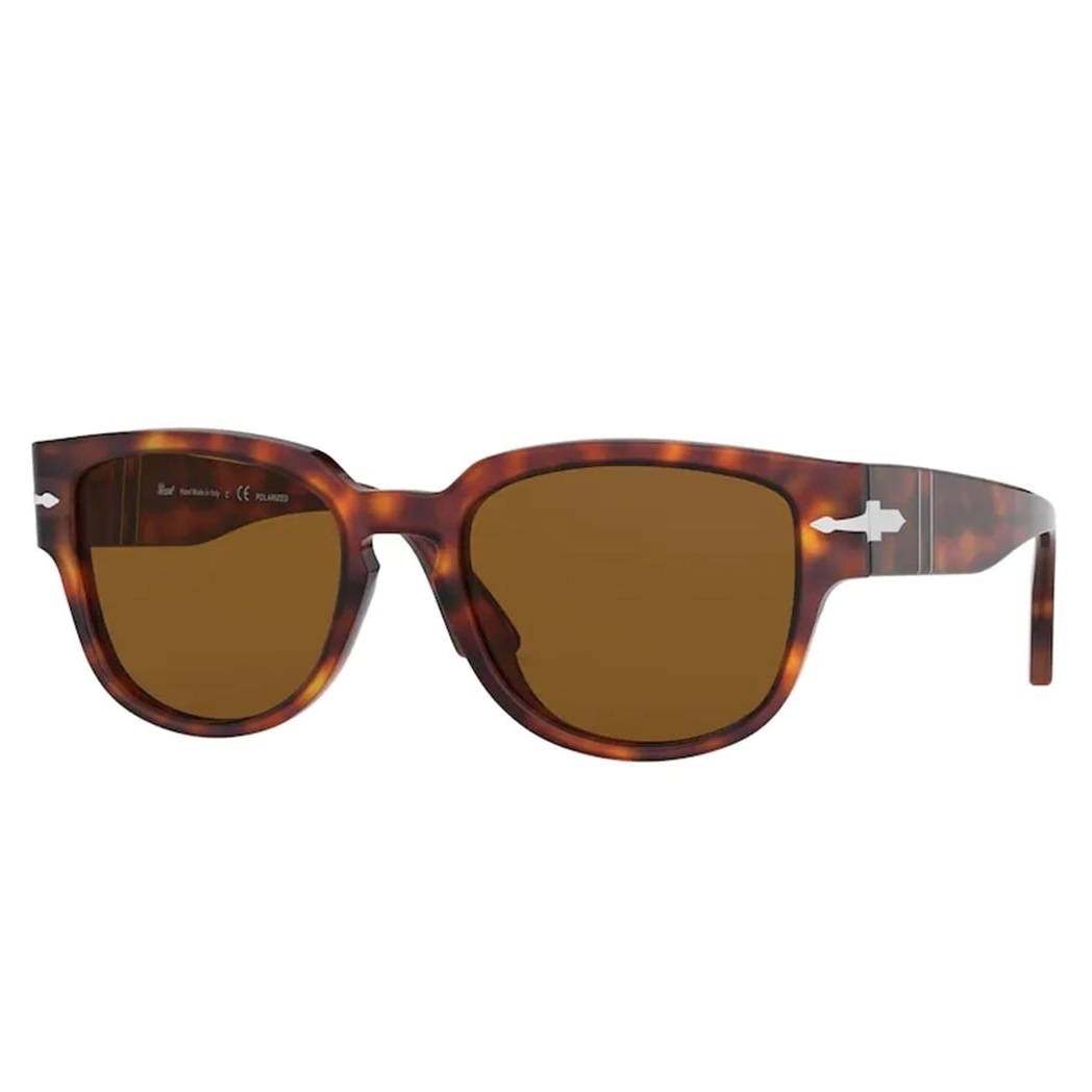 Persol PO 3231S 24/57 54 Güneş Gözlüğü