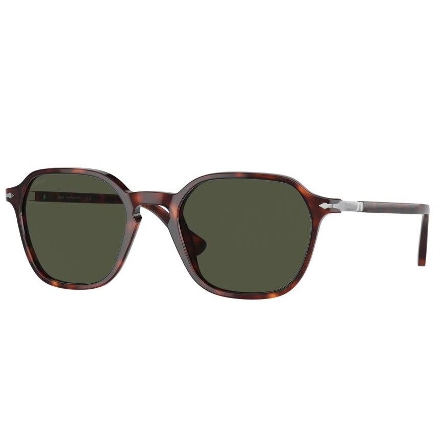 Persol PO 3256S 24/31 51 Güneş Gözlüğü