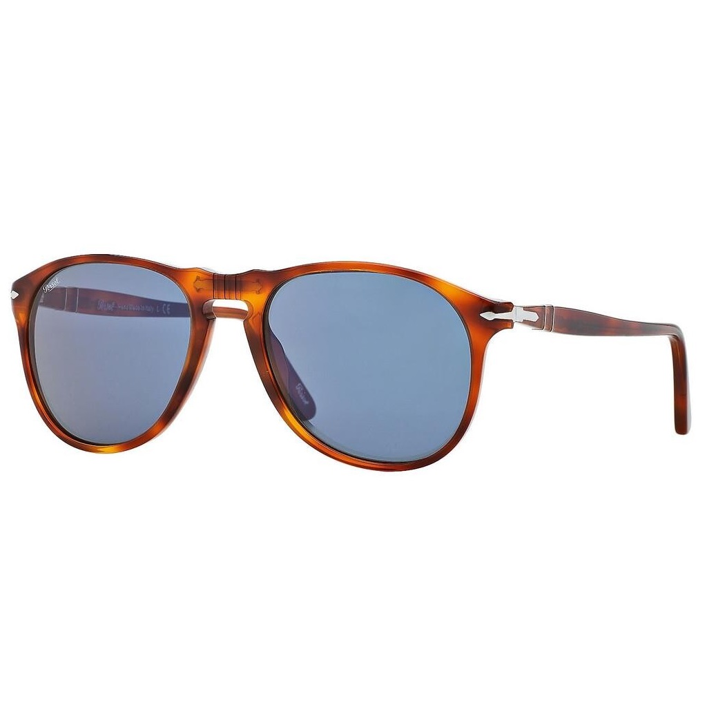 Persol PO 9649S 96/56 52 Güneş Gözlüğü