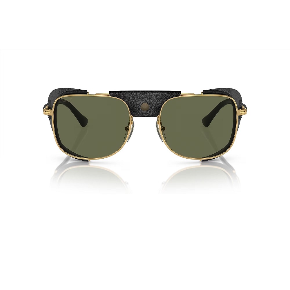 Persol PRSL 1013-S-Z 1149/58 55 Güneş Gözlüğü