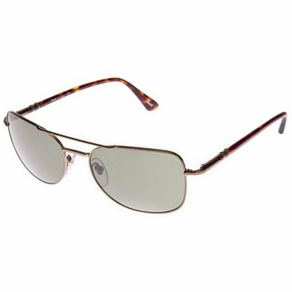 Persol PRSL 2420S 101831 58 Güneş Gözlüğü