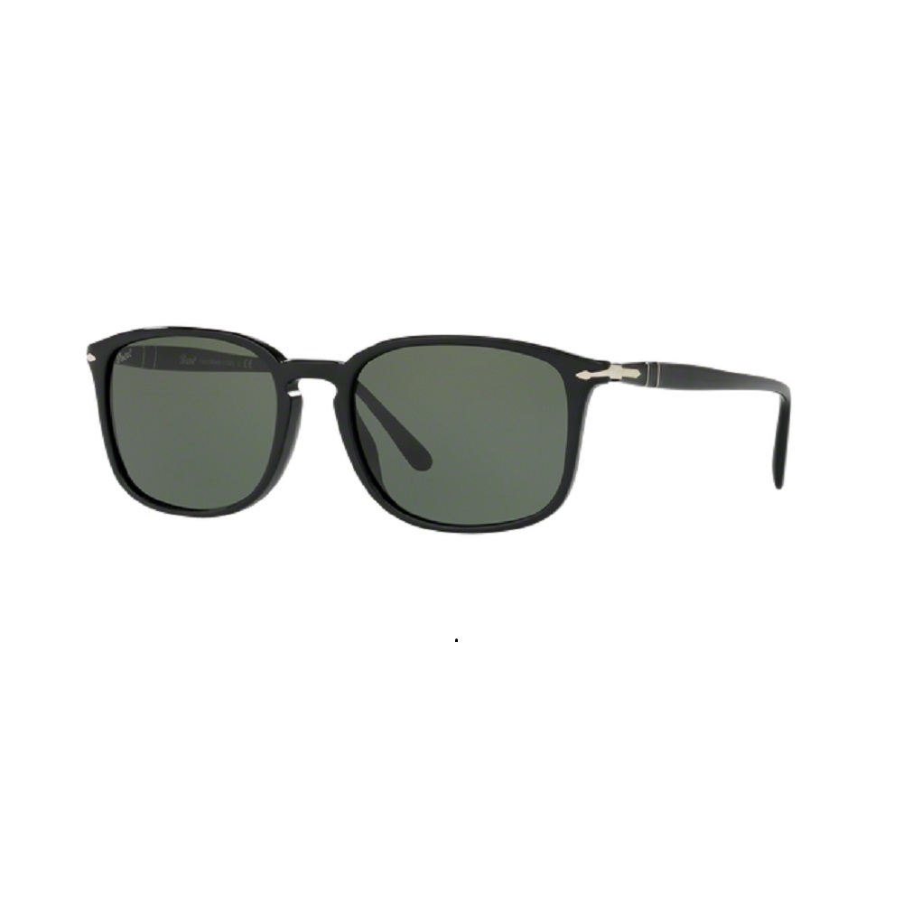 Persol PRSL 3158S 95/31 56 Güneş Gözlüğü