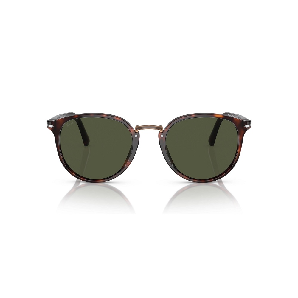 Persol PRSL 3210-S 24/31 51 Güneş Gözlüğü