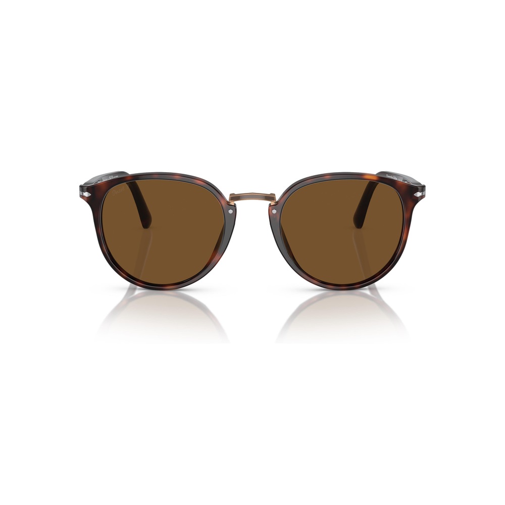 Persol PRSL 3210-S 24/57 54 Güneş Gözlüğü