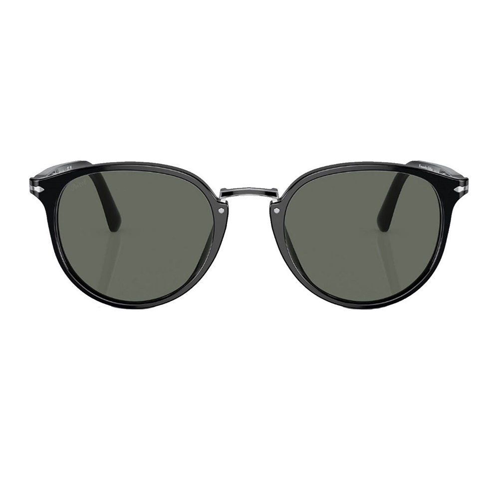 Persol PRSL 3210-S 95/31 54 Güneş Gözlüğü