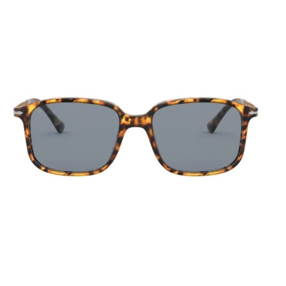 Persol PRSL 3246-S 1052/56 53 Güneş Gözlüğü