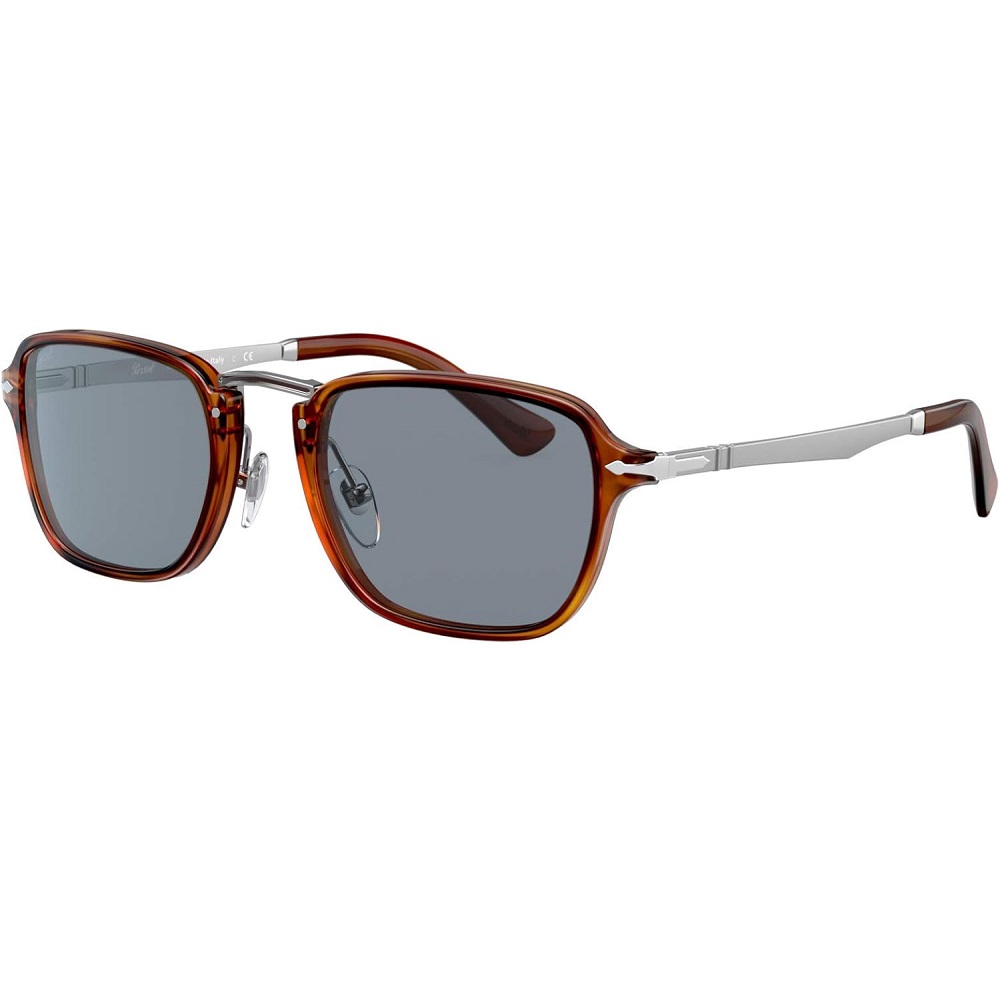 Persol PRSL 3247S 96/56 51 Güneş Gözlüğü