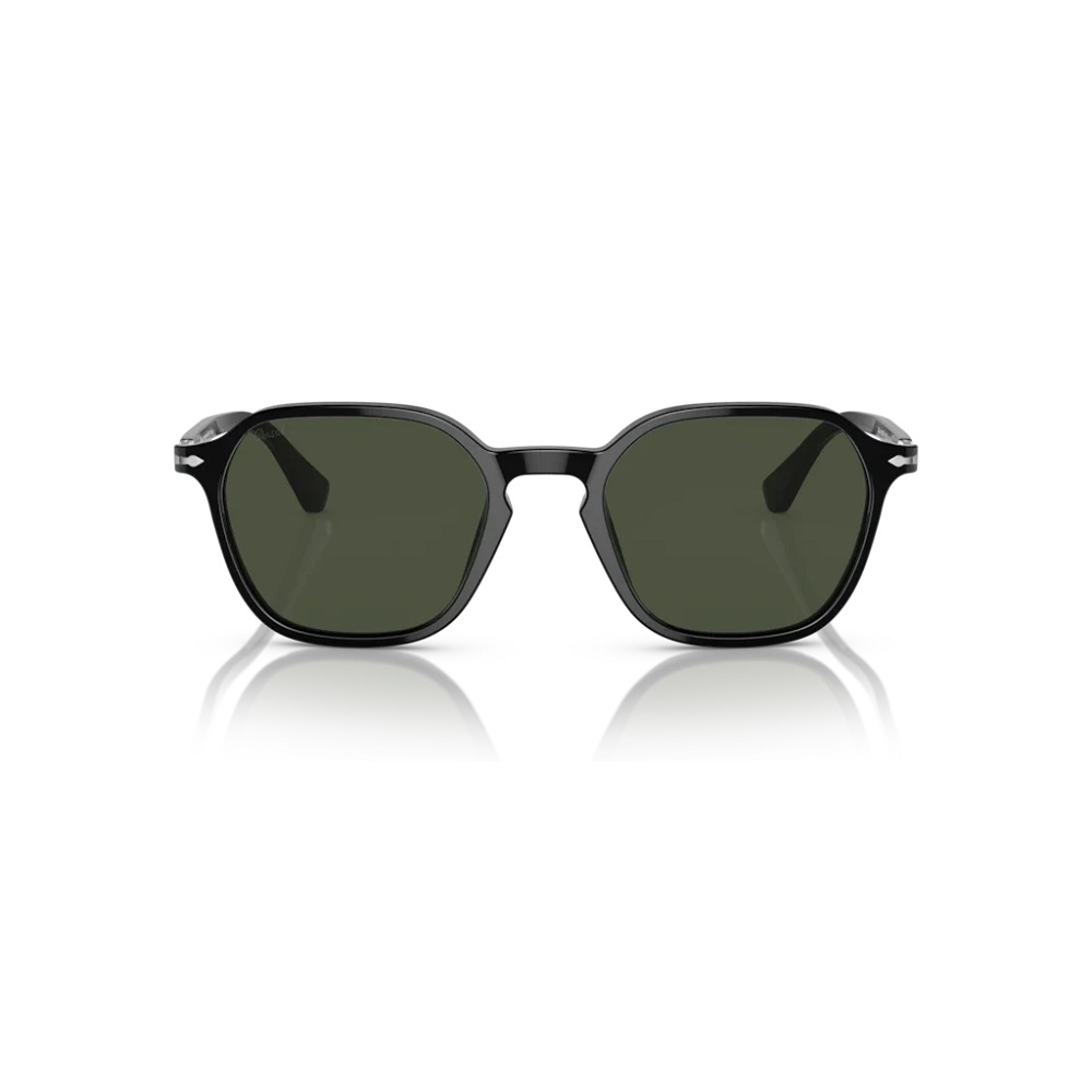 Persol PRSL 3256-S 95/31 51 Güneş Gözlüğü