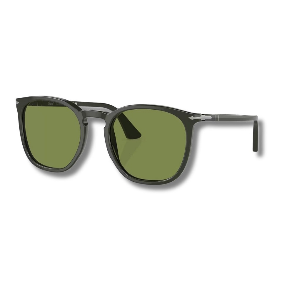 Persol PRSL 3316S 11884E 52 Güneş Gözlüğü