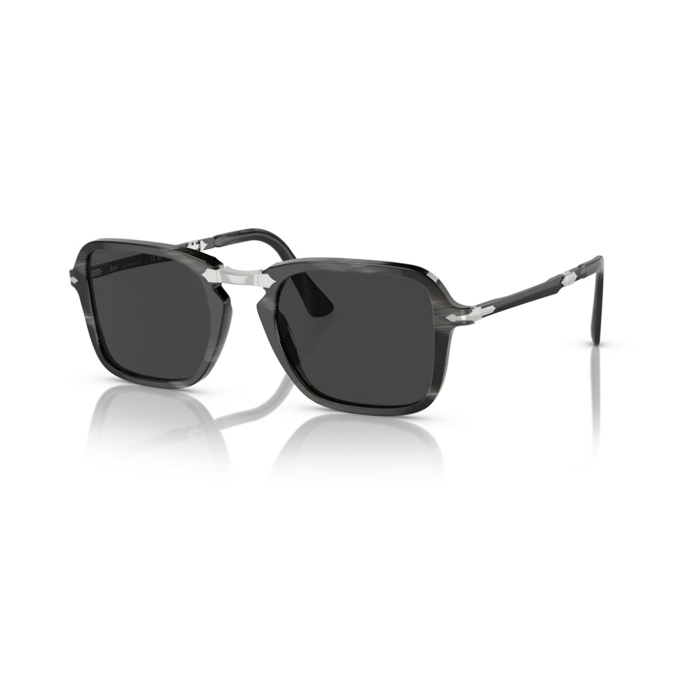 Persol PRSL 3330S 119948 51 Güneş Gözlüğü