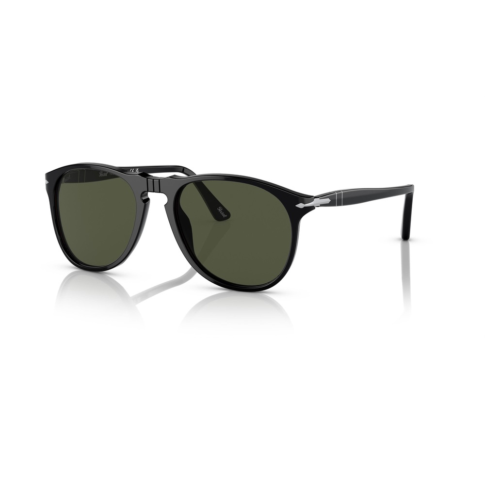 Persol PRSL 9649S 95/31 55 Güneş Gözlüğü