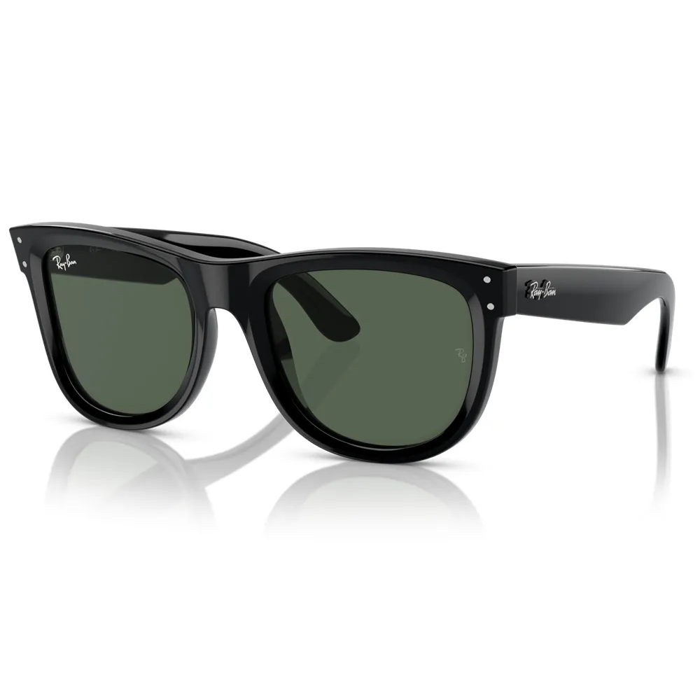 Ray-Ban RB 0502S 6677/VR 50 Güneş Gözlüğü